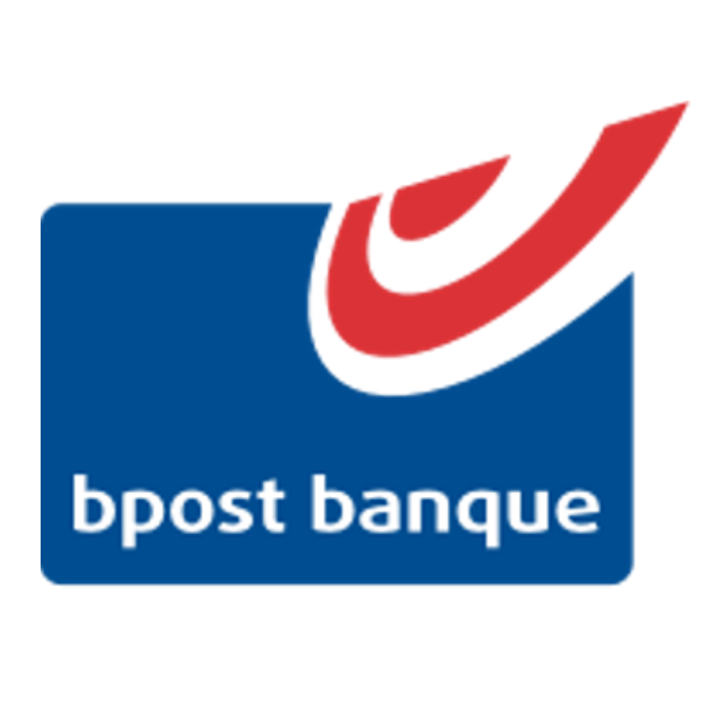Bpost Banque